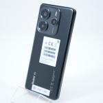 Telefon Xiaomi Redmi Note 14 5G 256GB