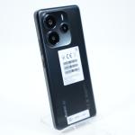 Telefon Xiaomi Redmi Note 14 5G 256GB