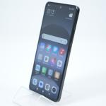 Telefon Xiaomi Redmi Note 14 5G 256GB