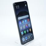 Telefon Xiaomi Redmi Note 14 5G 256GB