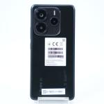 Telefon Xiaomi Redmi Note 14 5G 256GB