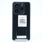 Telefon Xiaomi Redmi Note 14 5G 256GB