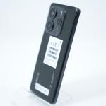 Telefon Xiaomi Redmi Note 14 5G 256GB