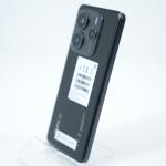 Telefon Xiaomi Redmi Note 14 5G 256GB