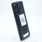 Telefon Xiaomi Redmi Note 14 5G 256GB