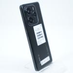 Telefon Xiaomi Redmi Note 14 5G 256GB