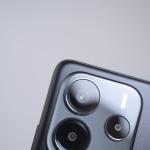 Telefon Xiaomi Redmi Note 14 5G 256GB