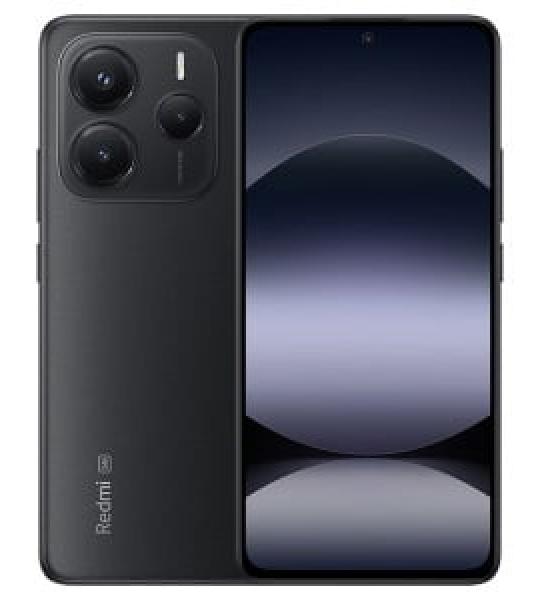Telefon Xiaomi Redmi Note 14 5G 256GB