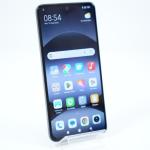 Telefon Xiaomi Redmi Note 14 5G 256GB