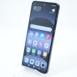 Telefon Xiaomi Redmi Note 14 5G 256GB