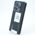 Telefon Xiaomi Redmi Note 14 5G 256GB