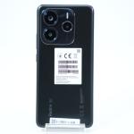 Telefon Xiaomi Redmi Note 14 5G 256GB