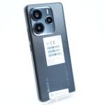 Telefon Xiaomi Redmi Note 14 5G 256GB