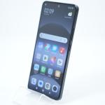 Telefon Xiaomi Redmi Note 14 5G 256GB