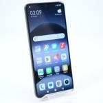 Telefon Xiaomi Redmi Note 14 5G 256GB