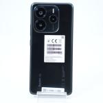 Telefon Xiaomi Redmi Note 14 5G 256GB