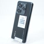 Telefon Xiaomi Redmi Note 14 5G 256GB