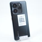 Telefon Xiaomi Redmi Note 14 5G 256GB