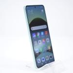 Telefon Xiaomi Redmi Note 14 5G 256GB