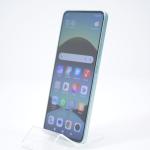 Telefon Xiaomi Redmi Note 14 5G 256GB