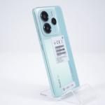 Telefon Xiaomi Redmi Note 14 5G 256GB