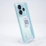 Telefon Xiaomi Redmi Note 14 5G 256GB