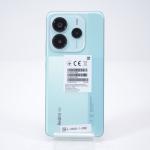 Telefon Xiaomi Redmi Note 14 5G 256GB