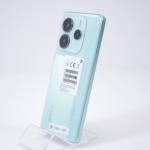 Telefon Xiaomi Redmi Note 14 5G 256GB