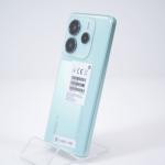 Telefon Xiaomi Redmi Note 14 5G 256GB