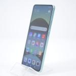 Telefon Xiaomi Redmi Note 14 5G 256GB