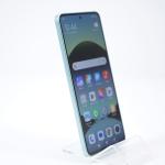 Telefon Xiaomi Redmi Note 14 5G 256GB