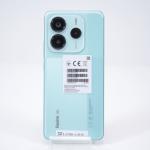 Telefon Xiaomi Redmi Note 14 5G 256GB