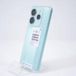 Telefon Xiaomi Redmi Note 14 5G 256GB