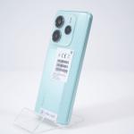 Telefon Xiaomi Redmi Note 14 5G 256GB