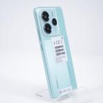 Telefon Xiaomi Redmi Note 14 5G 256GB