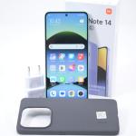 Telefon Xiaomi Redmi Note 14 5G 256GB