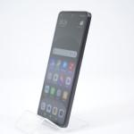 Telefon Xiaomi Redmi Note 14 5G 256GB