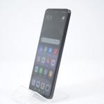 Telefon Xiaomi Redmi Note 14 5G 256GB
