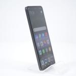 Telefon Xiaomi Redmi Note 14 5G 256GB