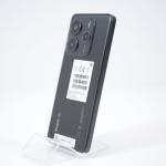 Telefon Xiaomi Redmi Note 14 5G 256GB