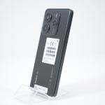 Telefon Xiaomi Redmi Note 14 5G 256GB