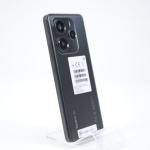 Telefon Xiaomi Redmi Note 14 5G 256GB