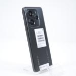 Telefon Xiaomi Redmi Note 14 5G 256GB