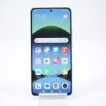 Telefon Xiaomi Redmi Note 14 5G 256GB