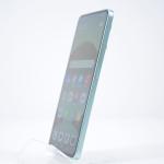 Telefon Xiaomi Redmi Note 14 5G 256GB