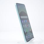 Telefon Xiaomi Redmi Note 14 5G 256GB