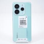 Telefon Xiaomi Redmi Note 14 5G 256GB