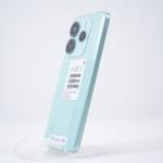 Telefon Xiaomi Redmi Note 14 5G 256GB