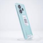 Telefon Xiaomi Redmi Note 14 5G 256GB