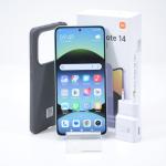Telefon Xiaomi Redmi Note 14 5G 256GB